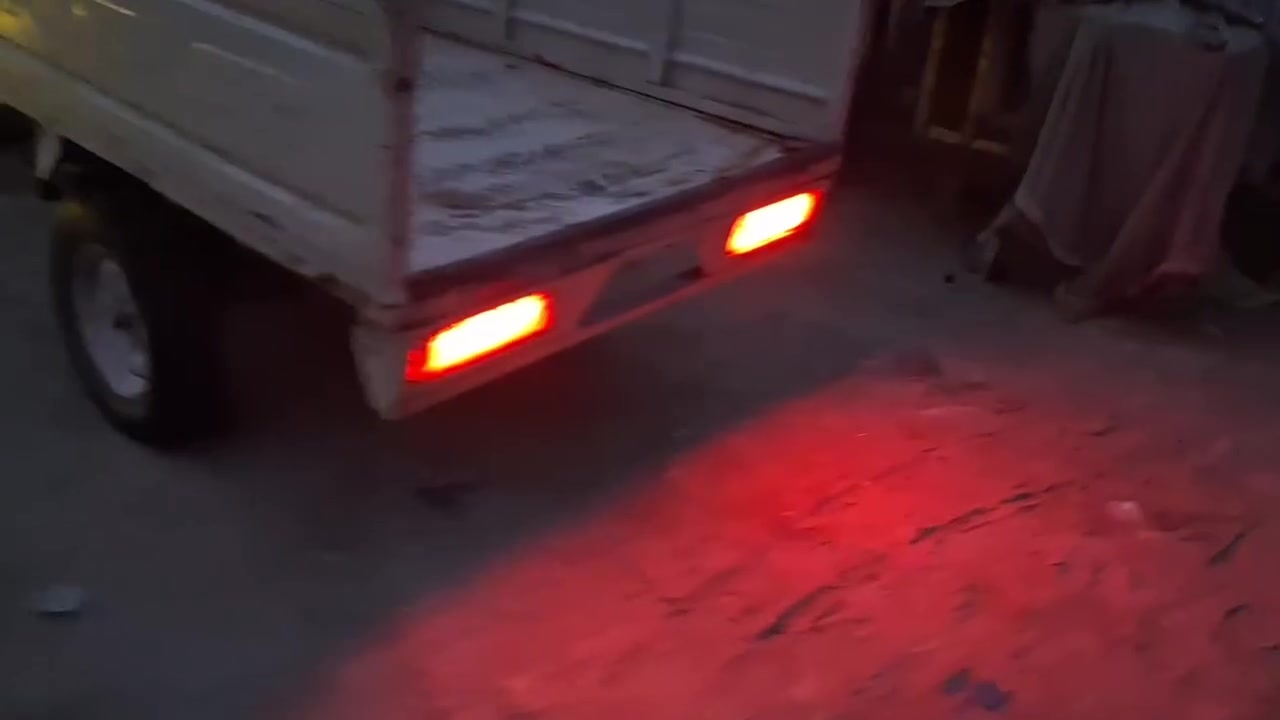ستوته كله تشتغل كامل بدي نضيف مكينه حلوه كامل ما اذب عليه شي كهربيات شغاله قفله ٥٠٠ عنواني بصره ابو الخصيب وهذا رقمي ***********
