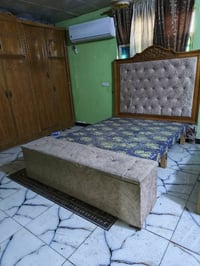 كنتور ابو ٦ تفصال درجه اولى نوعيه اس وجربايه وشازلون تفصال يخبل اوله ا...