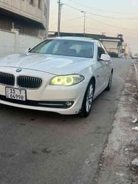 خليجيه. وكاله العروش  موديل 2011 بدون صبغ بدون  بدون بارد. مكفوله  كشن...