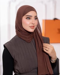 شاش كويتي • أصلي • ألوان متعددة
