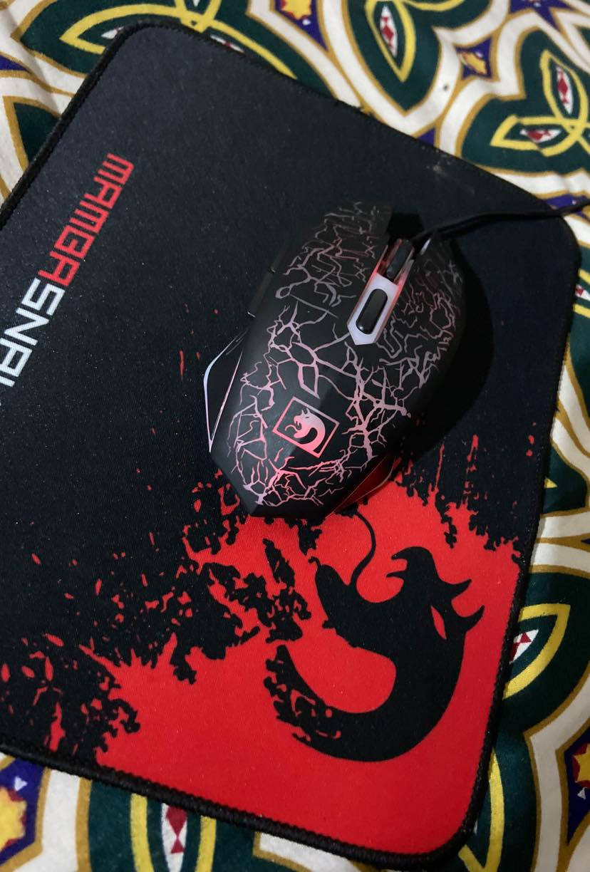 سلام عليكم عيوني عندي كيبورد حاسبه +موس جديدات ابد ابد مامستخدمات يشتغلن نشره وسعر مناسب 

📌📌٣٥بيهن مجال
العنوان الفاو


**إذا كنت صاحب هذا الإعلان وتريد حذفه لأي سبب، رجاءا أرسل رسالة إلى الدعم الفني**