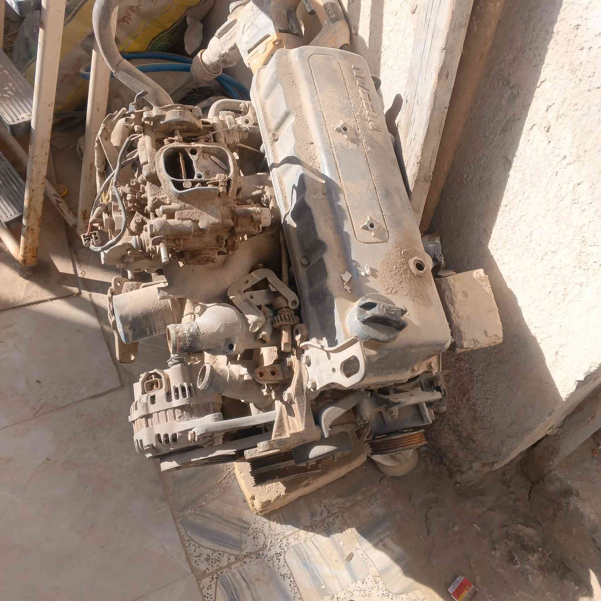 قيم بل يرضي الله***********
