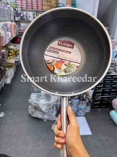 السلام عليكم. 💯 وصولة الأجهزة المنزلية الألمانية..🔥
                     ‏‪***********‬‏ اتصال...
   الفحص يكون.  امام المندوب.شرط يكون...🚗🚗

 الحق الكم في الفحص الكامل المنتج 💯

 العنوان واسط مركز المدينة.بلاش بلاش والله 🪬🪬
