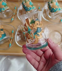 استكاين رمضان المميزه🌙. للطلب والاستفسار مراسلتنا 👇🏻. رقم البيج || ‏‪0...