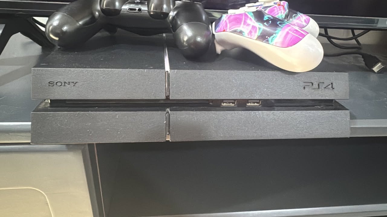 بلي فور فات نضافه فول ممفتوح ابد ولا مصلح ويا ٢ جوستك ويا قطعه تهكير بس اني مسويته اونلاين اريده ب٢٥٠ وبي مجال المكان العامريه


**إذا كنت صاحب هذا الإعلان وتريد حذفه لأي سبب، رجاءا أرسل رسالة إلى الدعم الفني**