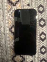 آيفون ١٢ برو ماكس • ٢٥٦ • بطارية ٨٥