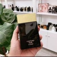 توم فورد • نوار اكستريم • ١٠٠ مل