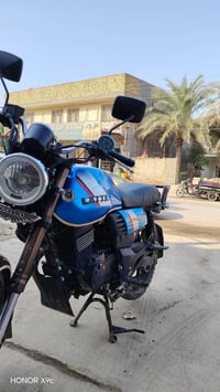 دي وان ٢٠٢٢ • أوراق اصلية • ديوانية