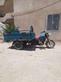 موديل ١٨ • محرك ٢٠٢١ • اوراق اصولي