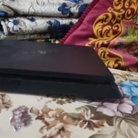 سلام عليك بلي فور سلم اونلاين نضيف كلش مستخدم قليل جدا يحتوي عل 2جوستك...