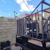 محچر • نظيف • كركوك