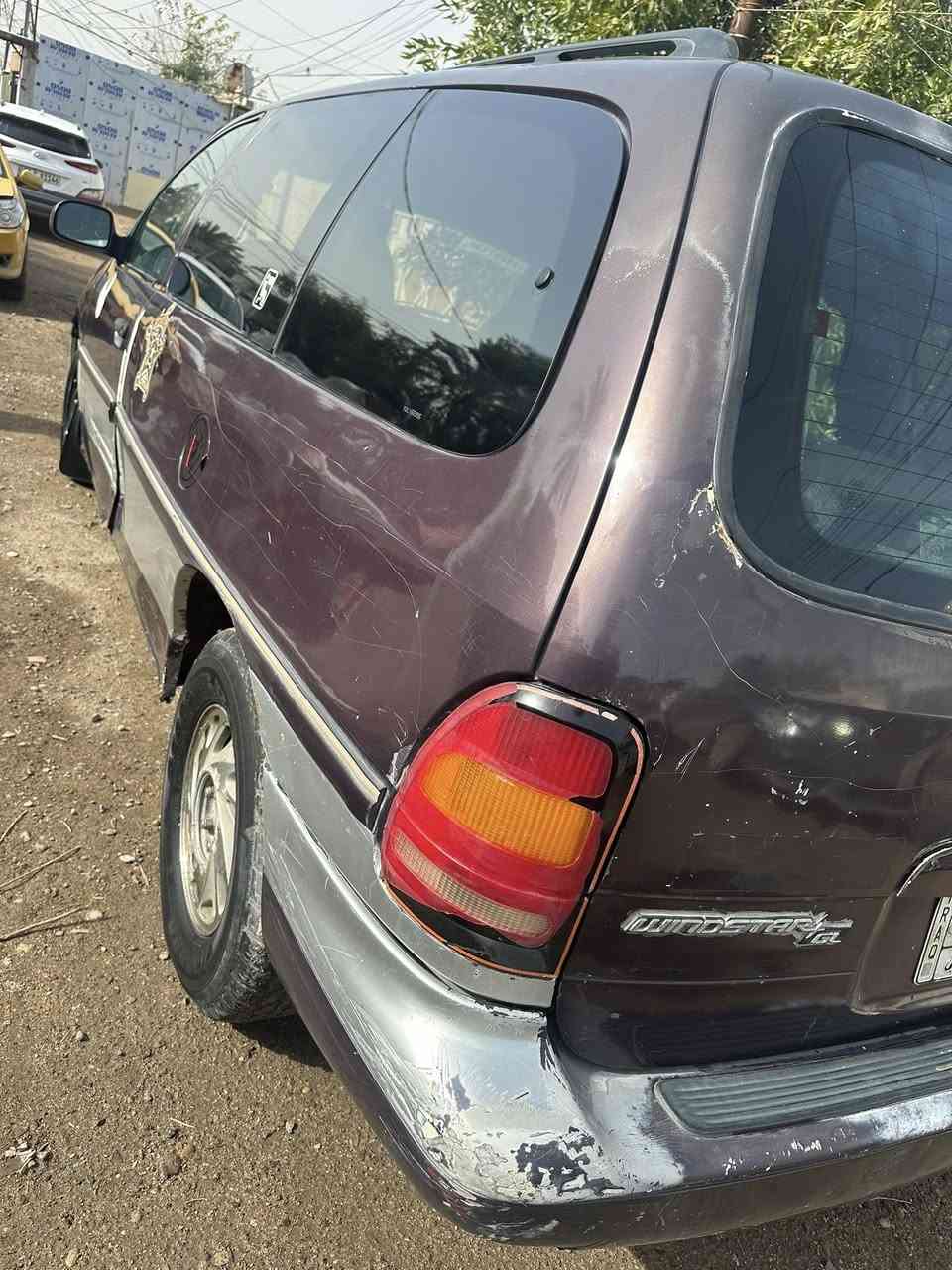 فورتً95رقم دياله تحويل مباشر كير ومكينه كامري ابو جف سعر 17وبيها مجال بغداد الغزاليه ***********
