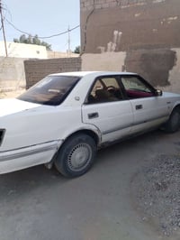 هاتروب • ١٩٨٩ • رقم بابل