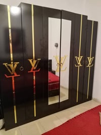 غرفة نوم • طقم نوم • قصة نوم • اثاث غرفة نوم • غرفة نوم نظيفة • نظيفه ...
