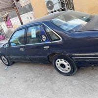 دايو برنس • ٢٨٠٠٠ • ناصريه