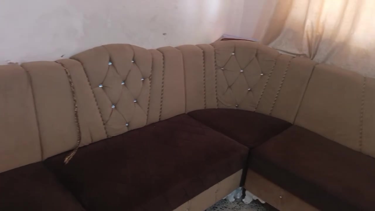 ديوان ٧ نفرات ١٨٠ الف وبي مجال


**إذا كنت صاحب هذا الإعلان وتريد حذفه لأي سبب، رجاءا أرسل رسالة إلى الدعم الفني**