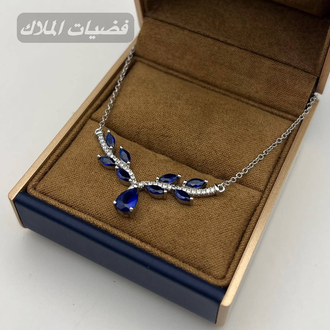 بعالم الفخامة والأناقة نقدم إليكِ المناسب لسحركِ 
فضيات الملاك ✨
📍المنصور شارع الرواد عمارة برج الماس قرب مول المنصور مجاور فلافل لبنان 
...📍للحجز او الاستفسار اتصل على الرقم ***********
قلادة سوار محبس فضة تخم سبحة تعليقة مفتاح 
#Baghda jwellery#Jewellery#beauty#gold#diamondIraqneclessejewellerydesiners
‏personalizedgifts customkeychains namesake inspirationalquote uniquegiftideas silveraccessories handcrafted giftsforher giftsforhim thoughtfulgifts memorablegifts keepsakes giftideas personalizedjewelry madebyme اكسسوار فضيات فضة عيار ختم
