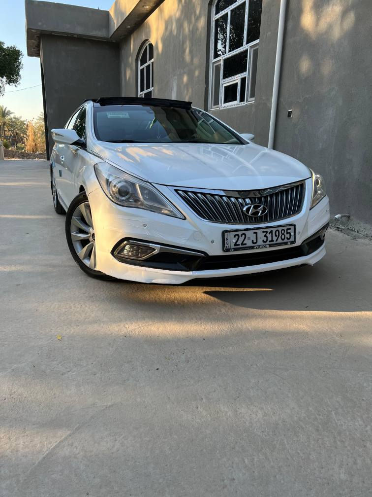 السلام عليكم ازيره 
  موديل 2014خليجي.....رقم اربيل جديد
سنويه 2028
 موصفات فول 
فول الفول مكينه 6 سلندر مكينه مامفتوحه شرط 
سيارة كفالة فقط  ربع جاملغ خلفي رش 
مكينه وكير حداديه وتخم تاير تبريد غرفه الف ماذب عليه خير من الله .............................
سياره نضافته 💯 بل 💯 شكد ما توقع نضيفه وجاهزه 
موصفات السياره 
بصمه ابواب وتشغيل 
بانوراما طكتين 
كشنات جلد
اناره داخليه مخفيه شركه
داخل ملكي للخير 
تدفئه  كشنات
قطعتين تبريد 
تحكم كشنات منفصل بل ابواب 
تحكم بيانو 
برده خلفيه كهربائيه 
بردات جانبيه خلفيه 
مري شفط نظام ترحيب
مري قلاب..............
شاشه كامره دواره 
عنده تقرب اناره داخليه 
فتح صندوق ذكي 
لدات خلفي 
حساس امامي خلفي 
نظام اصوات انفنتي 
لد مري جانبي 
حساس خلفي امامي 
يدات نيكل إشارات ترحيب جانبي 
دمام خلفي كولتي عالي 
دبل كزوو خلفي 
ويل كب 19 كرؤم......
------------------------------------------
مكان السياره بابل ...................................
السعر 135 وبيه مجال .................
رقمي ***********
*********** حلة, بابل
