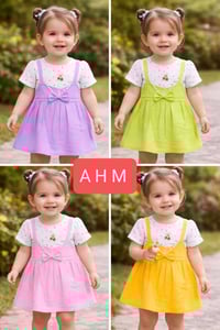 ملابس أطفال • الحمزه الغربي • قاسم سلومي