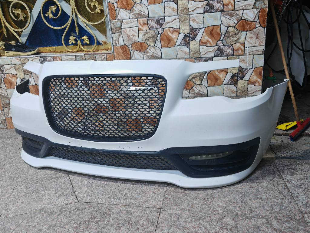 سلام عليكم
 دعاميه أوباما اماميه كامله 
بلوجكترات شغاله 

مكاني البصره معقل
السعر ٢٥٠ 

*********** البصرة, العراق
