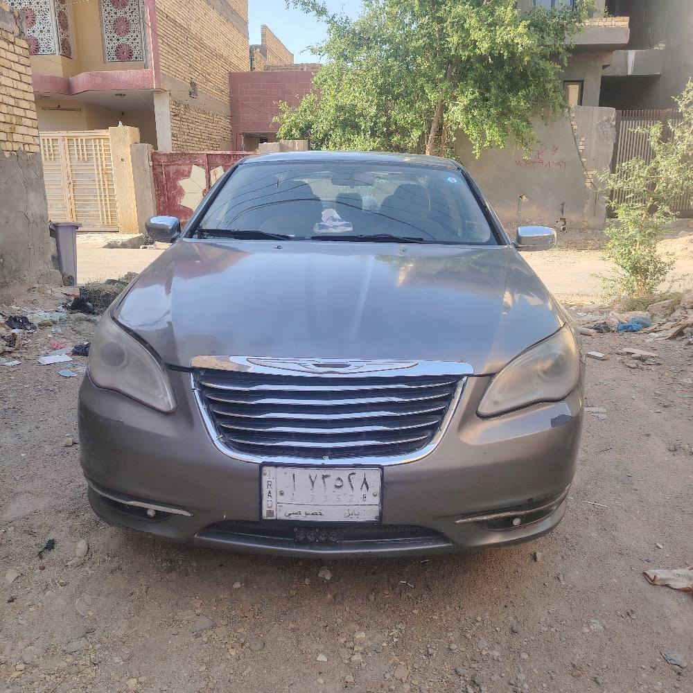 السلام عليكم c200 أمريكي لون رمادي فول مواصفات فتحه مكينه ٢٤٠٠ المرغوب جاهزه من كلشي فقط تبريد بوري مكسور رقم بابل مشروع وطني تحويل مباشر بيع ابو مراوس للاستفسار الاتصال على الرقم *********** مكاني قضاء الرفاعي *********** واتساب ناصرية, ذي قار
