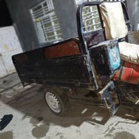 تروس • توك توك • قطع غيار