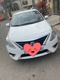 صني ٢٠٢٥ • مكفولة • بصرة قبلة