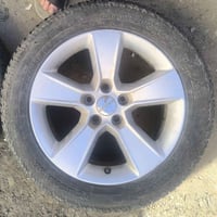 ويل وتاير 17 جارجر  07748157319