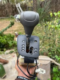 كيا سيدونا 2008 • مساطر مع الضفيره • بابل المسيب