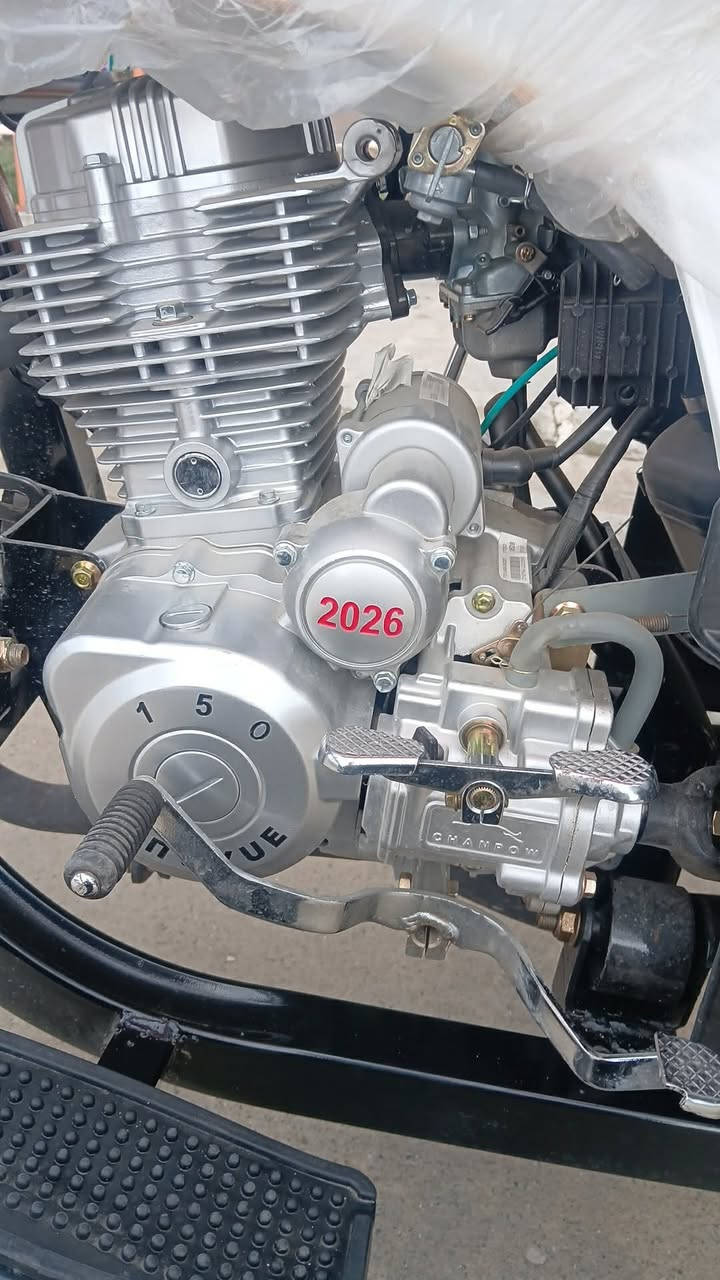 موديل 2026

مكان اربيل كويا

17 ورقه سعر


**إذا كنت صاحب هذا الإعلان وتريد حذفه لأي سبب، رجاءا أرسل رسالة إلى الدعم الفني**