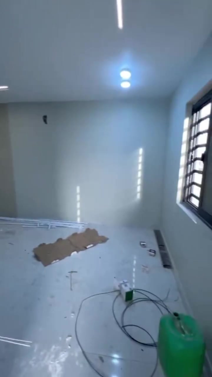 سلام عليكم يتوفر لدينااا بيوت وشقق
ومشتملات للايجار في منطقه القبله ام نعاج بهادريه حي الزيتون المطيحه السنيديه مناوي لجم دويد المشراك لاستفسار*********** مراجعه مكتب عقارات البصره في حي الزيتون مقابيل صيدليه الفجر
