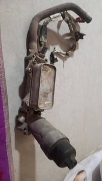 مكينة شرط • واتربوم جديد • ناصرية