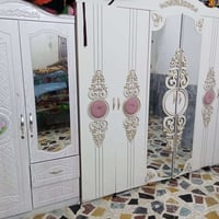 دواليب • للبيع