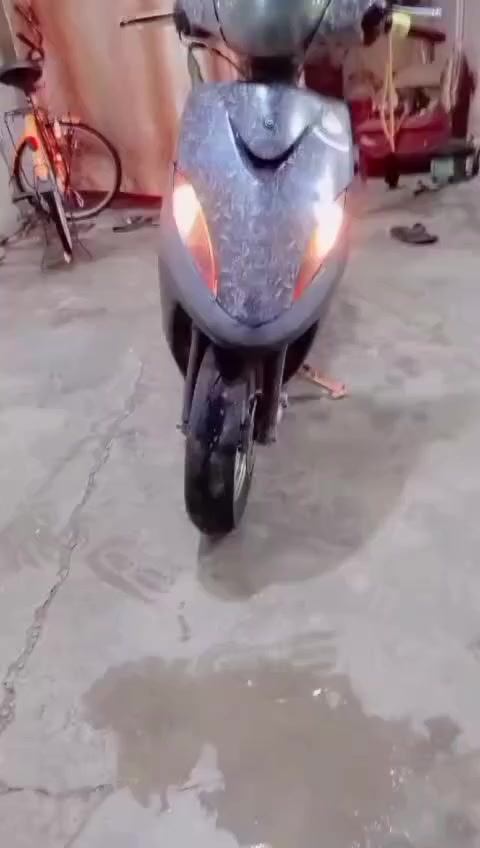 ماطورللبيع نوعيه ماكس عدله  الماطور نضيف مكينه نضيفه بوشته 58 المواطور امزود مكفول كفاله عامه  كلشي شغال بي السعر (600)وبي مجال للطيبين  اذا مو شراي لا تكسر بي...  الشراي بتفضل عل خاص او عل يدك عل رقمي ***********
