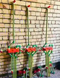 تأسيس الماء بالطرق الحديثة وصيانة كافة الكسور وصيانة الخلاطات نعمل من ...