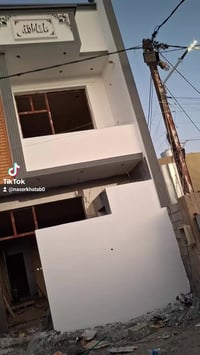 كادر لبخ داخلي وخارجي ديكورات طلس وفوووم وصبغ نلتزم بالعمل ونعمل بدقه ...