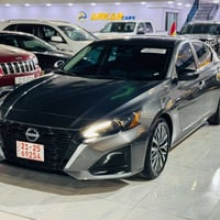 التيما SV • ٢٠٢٤ • حادث