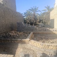 بيت للبيع • عقار للبيع • منزل للبيع • سوك شيوخ • الحسائية • 100 متر • ...
