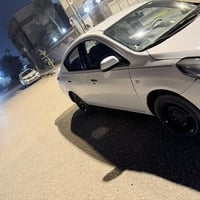 صني • ٢٠٢٠ • نجف/كوفه