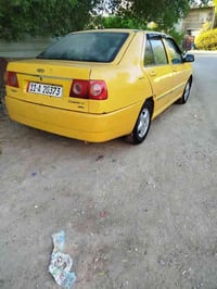 شيري كوين موديل 11 مكينه كير تبريد مكفولات بلادي بلادي مو محور بدون لا...