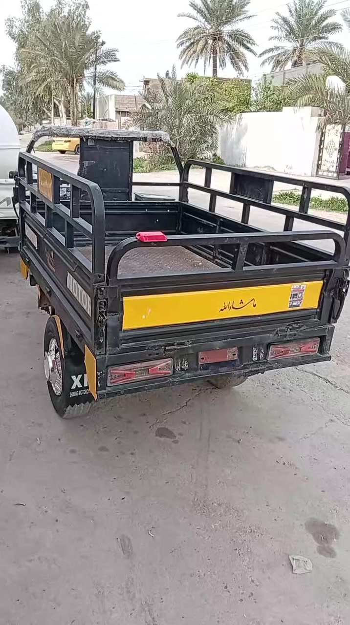 سلام عليكم ستوته موديل 2021  نضافه 23  مكينه مكفوله أوراقها كلات
سعر 1500 مكاني بعقوبه ***********
