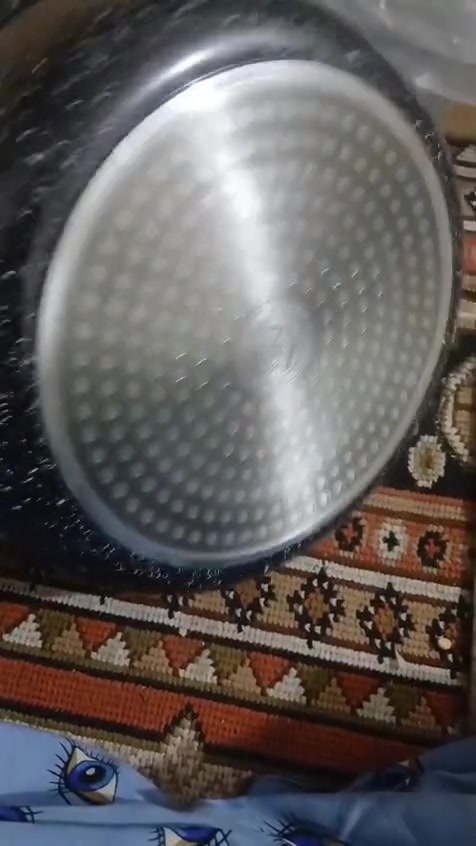 السلام عليكم اخوان هذا البيج مصدر رزقني اني وعائلتي متوفر عندي كله اصلي وأسعار مناسبة ومتوفر توصيل ارجعو منكم الدعم والله يرزق الجميع


**إذا كنت صاحب هذا الإعلان وتريد حذفه لأي سبب، رجاءا أرسل رسالة إلى الدعم الفني**