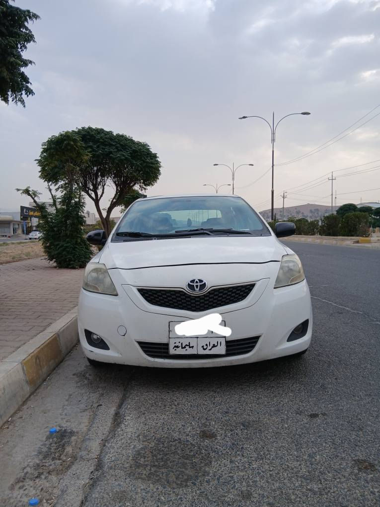 یارس 2009گیرعادی یەك پەڵە بۆیاغی هەیە سەنەوی بەسەرچوە*********** شمشمل, السليمانية
