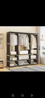 كنتور امزون بعده بلكارتونه مالته ما مشدود من ينشد يصير نفس الصوره سعره 30 الف مع التوصيل على اول تم


**إذا كنت صاحب هذا الإعلان وتريد حذفه لأي سبب، رجاءا أرسل رسالة إلى الدعم الفني**