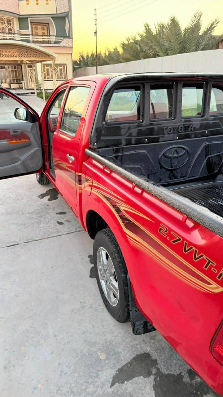 بيكم فلاونزه
موديل 2010كويتي باب اول الساير ,,,,,

بانزين،،،،، 
شاطي 19

مكفوله  كفاله عامه كلش جديده

 رقم ميسان انكليزي  بسمي سنويه جديده 29

كير عادي  ؟

مكينه كفاله شرط؟

السعر 164 وبيها مجال

اتصل وتدلل /***********
