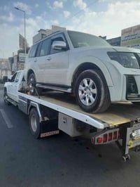 كرين سطحي للأجره ٠٧٧٠٠١٥٣٨٢٣  ٠٧٩٠٢٢٢٠٧٣١