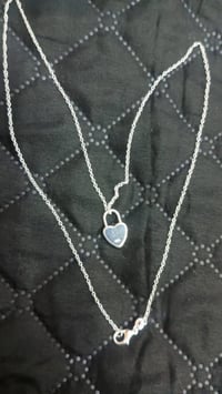 اكسسوارات • مختوم ٩٢٥ • حلوات