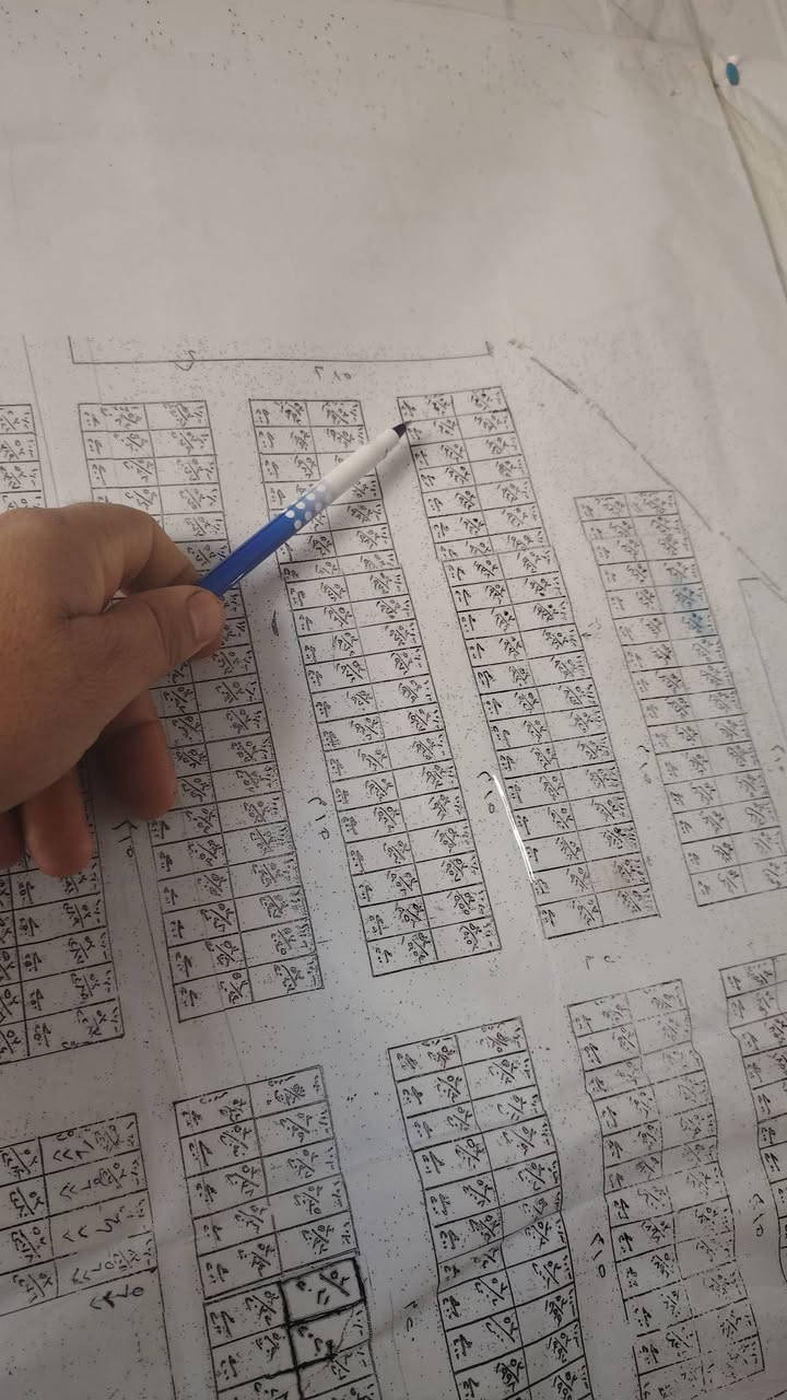 ***********
***********
