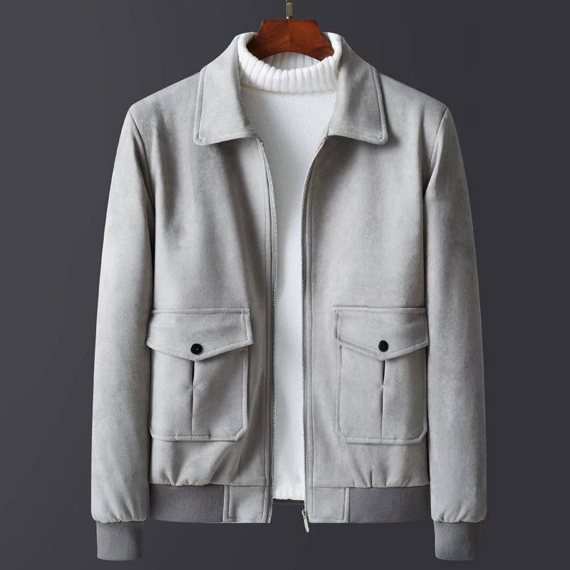 وصل حديثا  
     
🟥 شامو صيني ماستر كوالتي مبطن وخفيف وبألوان مختلفة، وبسعر مناسب جدا 

🔵العنوان: قرية تلول ناصر- مفرق الشويرات- جوار أبو مالك للإستنساخ
🟣للإستفسار مراسلة الصفحة أو الإتصال على
*********** 
***********
