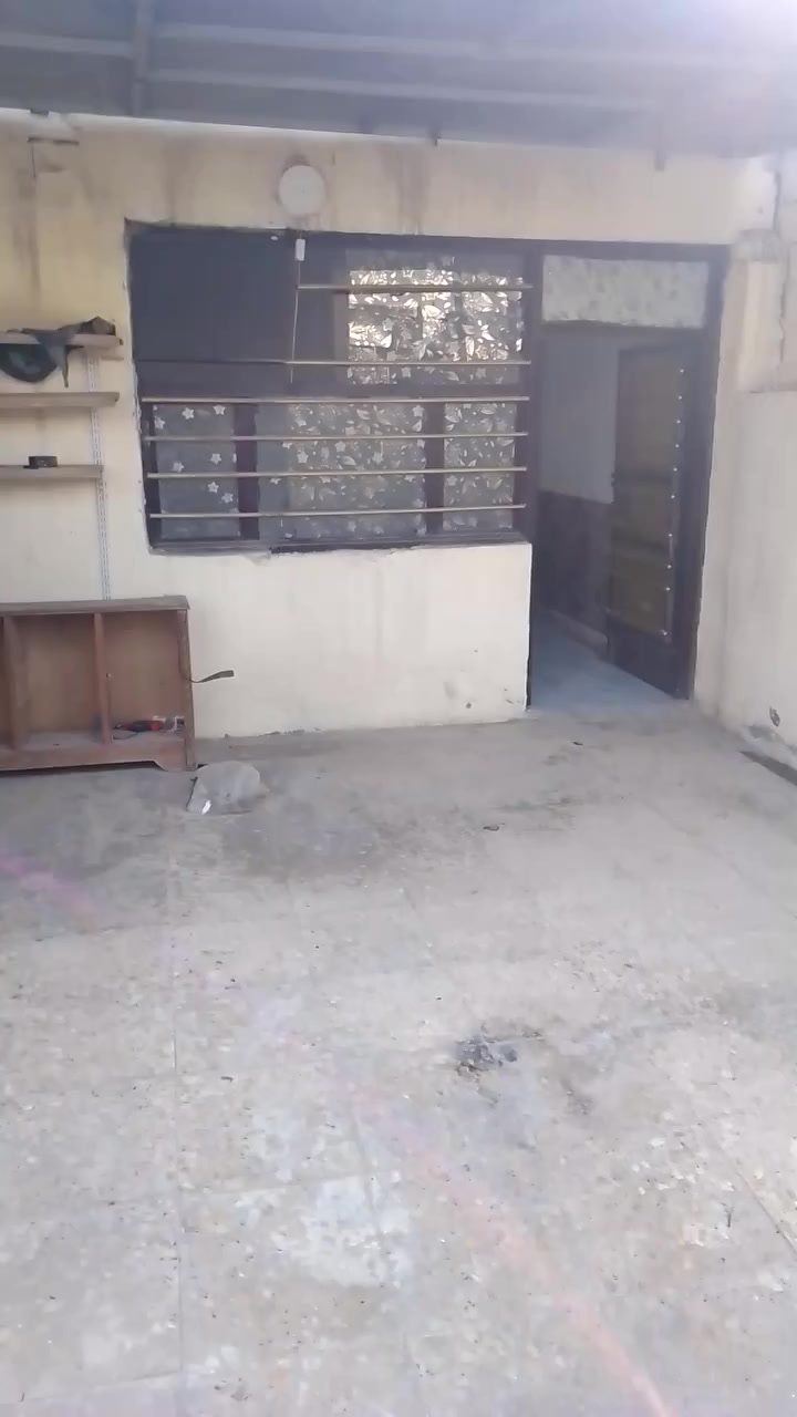 بيت للايجار عل مشروع قرب مصتوصف شارع 20 اتصال عل رقم ***********,,,,***********
